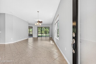 1023 Kilkenny Ln in Ormond Beach, FL - Building Photo - Building Photo