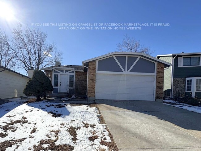 property at 10435 Jellison Way