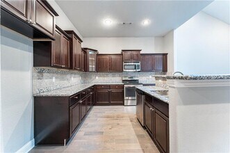 2009 S Dixieland Rd in Rogers, AR - Building Photo - Building Photo