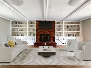 1117 Dauphine Ln in Manchester, MO - Building Photo - Building Photo