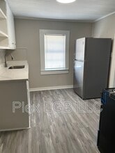 1 Union Ct in Lagrange, GA - Building Photo - Building Photo