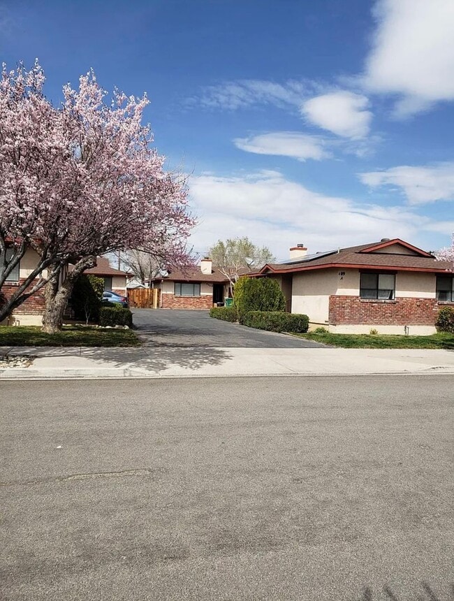 property at 405 Wonder St