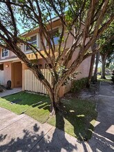 3687 Carambola Cir N in Coconut Creek, FL - Building Photo - Building Photo