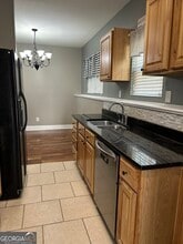 173 Boardtown Rd in Ellijay, GA - Building Photo - Building Photo
