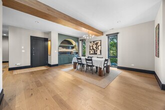 1532 W Ohio St in Chicago, IL - Building Photo - Building Photo