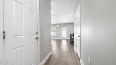 7456 Shadow Lake Dr in Panama City Beach, FL - Building Photo - Building Photo