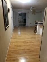 33682 Briar Ct S in Frankford, DE - Building Photo - Building Photo