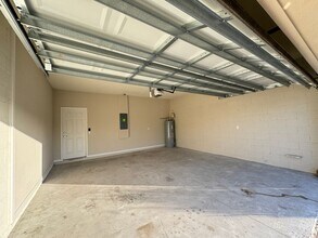2673 Tahoe Terrace in St. Cloud, FL - Building Photo - Building Photo