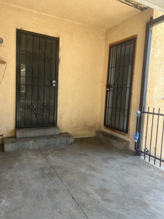 147 S Carmelita Ave, Unit 147.5 Photo