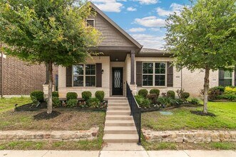 17652 Sequoia Dr in Dallas, TX - Building Photo - Building Photo