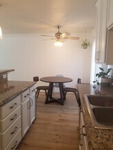 5505 Adelaide Ave in San Diego, CA - Building Photo - Building Photo