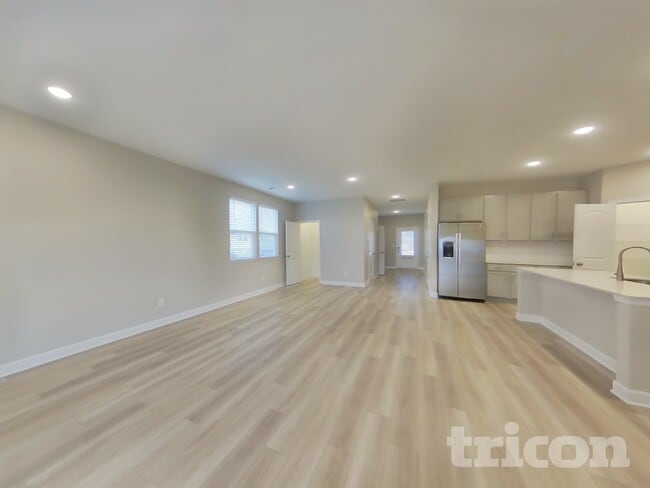 5416 Dunbar Dr in Old Hickory, TN - Building Photo - Building Photo