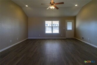 217 Pointer St in Nolanville, TX - Building Photo - Building Photo