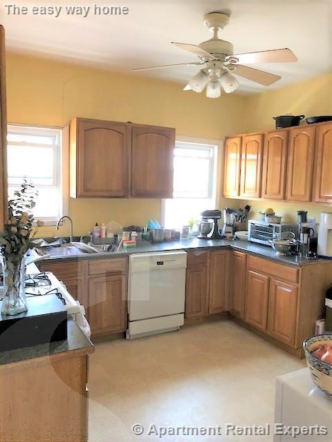 property at 122 Frederick Ave