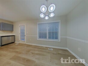 150 Whetstone Way in Villa Rica, GA - Building Photo - Building Photo