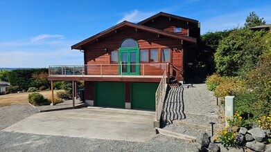 287 Fairhaven Dr in Freeland, WA - Building Photo - Building Photo