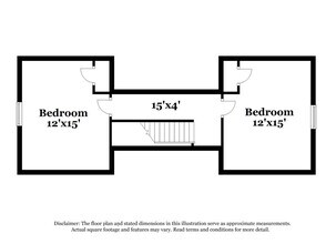 1657 O Green Cove in Murfreesboro, TN - Building Photo - Building Photo