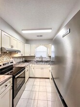 7329 Eastover Dr in Horn Lake, MS - Building Photo - Building Photo