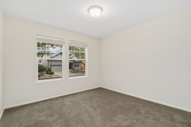 1803 Fossil Creek Pkwy in Fort Collins, CO - Building Photo - Building Photo