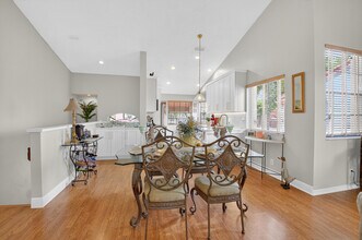 7677 Lexington Club Blvd in Delray Beach, FL - Building Photo - Building Photo