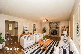 84 Powder Creek Ct in Dallas, GA - Building Photo - Building Photo