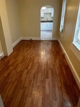 1448 Cotton St in Reading, PA - Building Photo - Building Photo