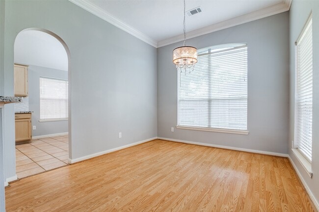 property at 9331 Rodgers Rd
