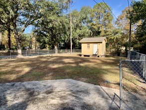 923 9th Ave in Albany, GA - Building Photo - Building Photo