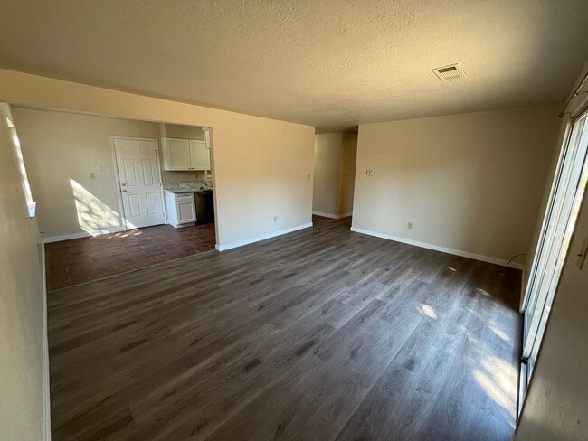 property at 304 Tennyson Dr