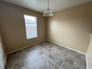 3301 Hereford Ln in Killeen, TX - Building Photo - Building Photo