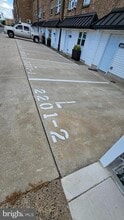 2201 Lansing St in Philadelphia, PA - Building Photo - Building Photo