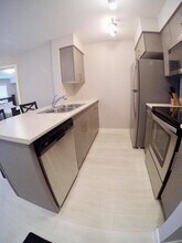 5500 Mitchinson Way in Regina, SK - Building Photo - Building Photo