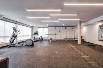 Signalmen in Denver, CO - Building Photo - Interior Photo