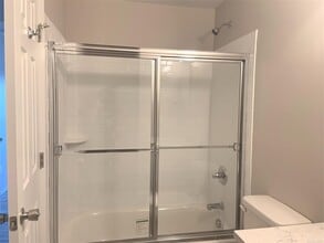 7 Locust Ave-Unit -1 A in Babylon, NY - Building Photo - Building Photo