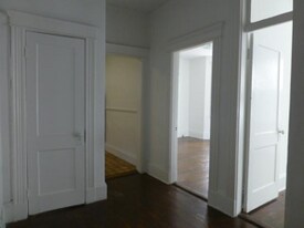 120 Warren St, Unit 12 in Boston, MA - Building Photo