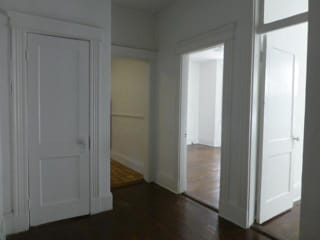 120 Warren St, Unit 12, Unit 12