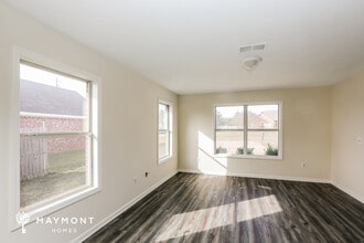 115 Jody Dr in Canton, MS - Building Photo - Building Photo