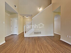 5633 Michaelson Dr in Olive Branch, MS - Building Photo - Building Photo