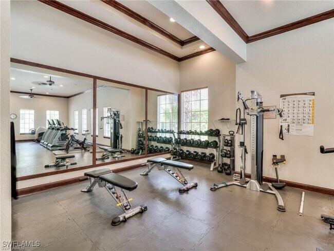 property at 8531 Violeta St
