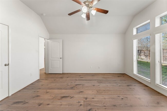 property at 1602 Eden Meadows Dr