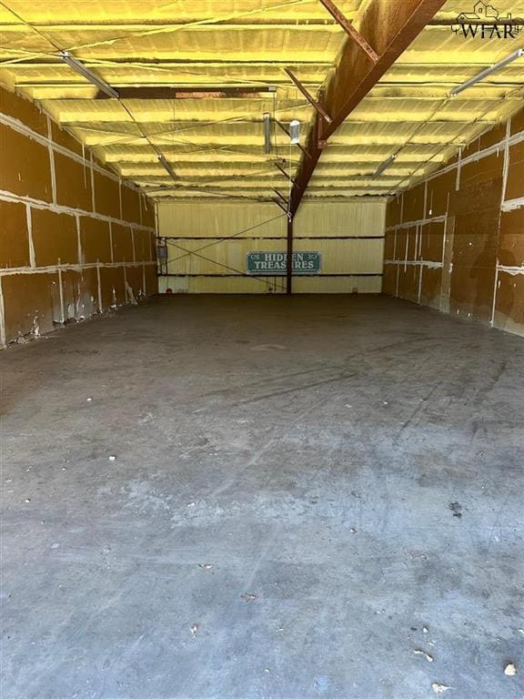 4006 Call Field Rd in Wichita Falls, TX - Building Photo - Building Photo