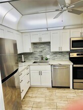 2601 S Course Dr in Pompano Beach, FL - Building Photo - Building Photo