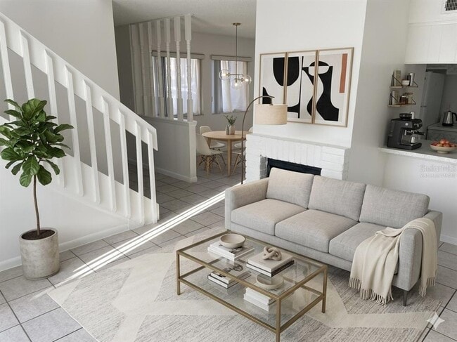 2352 Huntington Green Ct in Orlando, FL - Building Photo - Building Photo