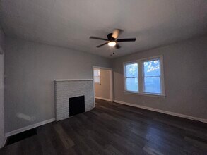 2953 Spencer St in Jacksonville, FL - Foto de edificio - Building Photo