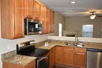 927 Spring Meadow Dr in Durham, NC - Building Photo - Building Photo