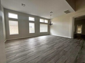 17426 N 53rd St in Scottsdale, AZ - Building Photo - Building Photo