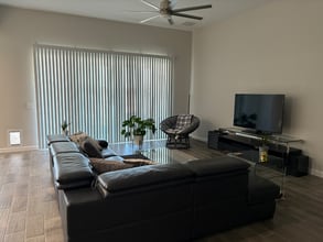 37852 W San Clemente St in Maricopa, AZ - Building Photo - Building Photo