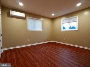 710 N York Rd in Willow Grove, PA - Building Photo - Building Photo