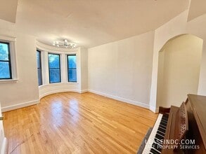 3238 13th St NW in Washington, DC - Building Photo - Building Photo