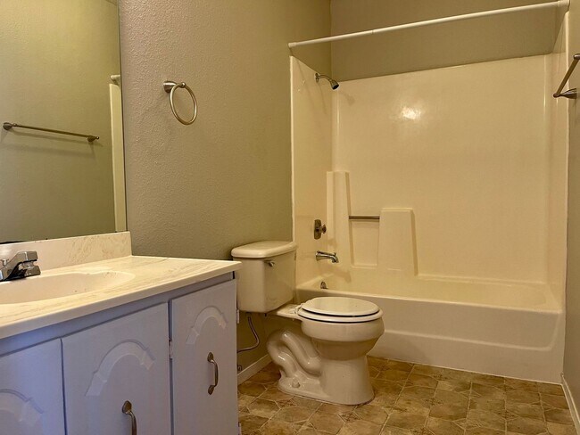 524 Fir St in Boulder City, NV - Building Photo - Building Photo